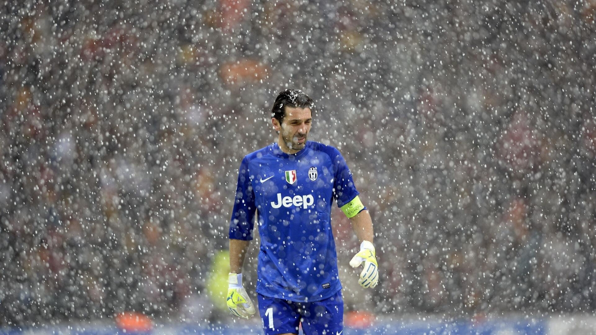 全国青少年趣味运动会迎来青春盛宴，青年趣味运动标语