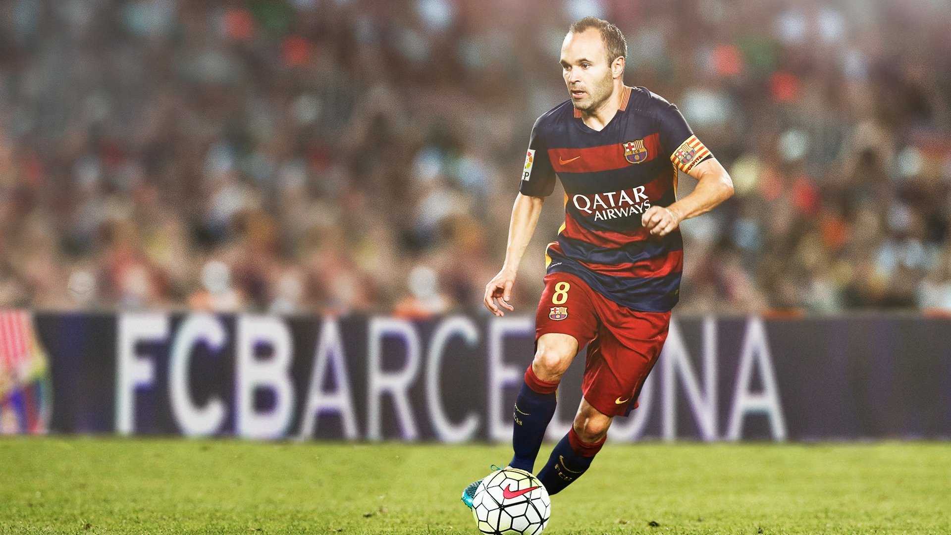 全国青少年趣味运动会迎来青春盛宴，青年趣味运动标语