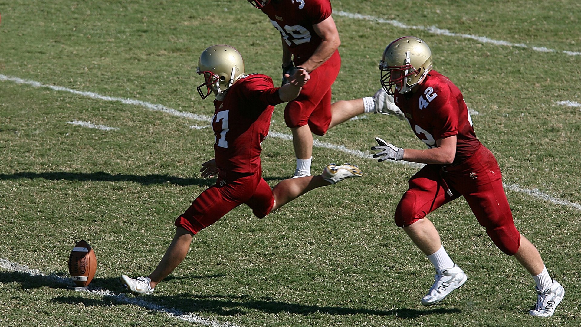 体育赛事运营管理智能化解决方案，体育赛事运营是什么工作