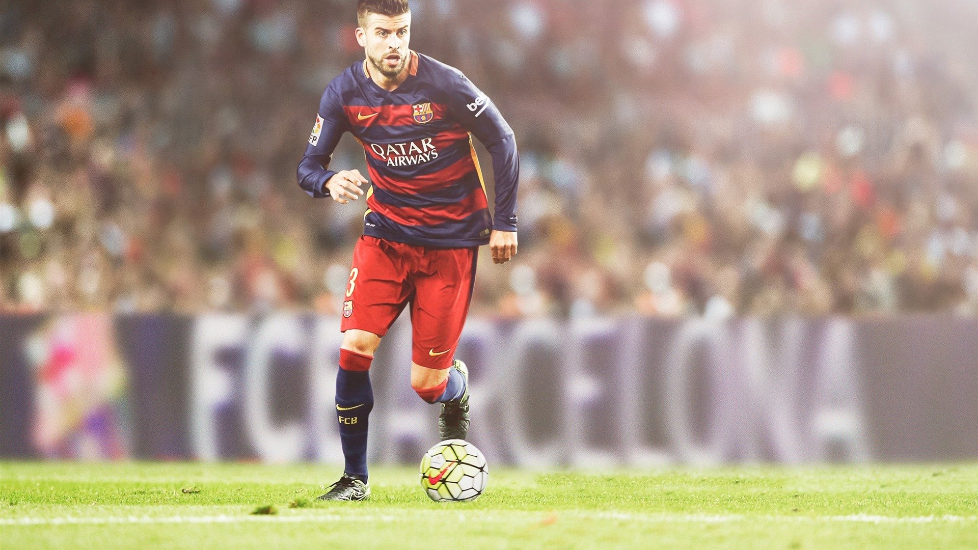 全国青少年硬地滚球赛第二阶段火热进行，硬地滚球教学视频