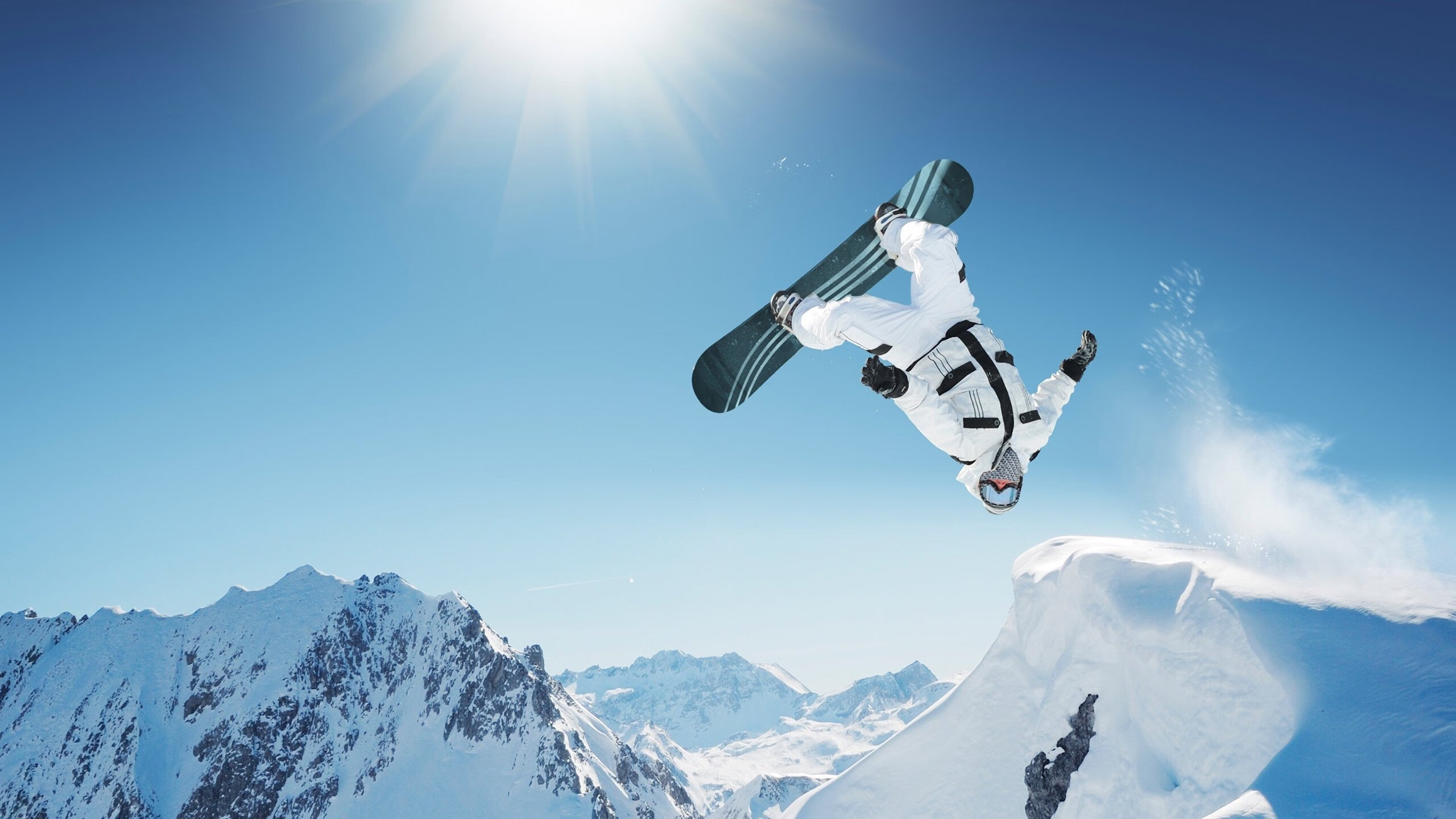 运动员运动表现数据分析,运动员训练及运动表现监控