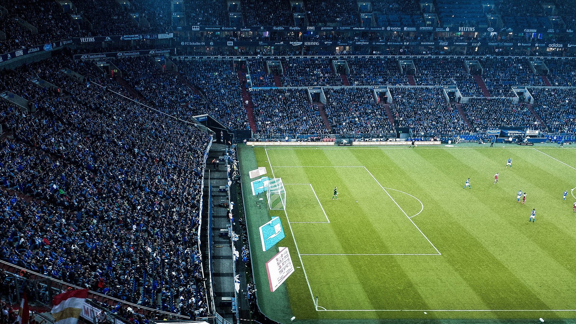 中国香港队赛制深度分析:如何通过战术优化提升整体表现,香港的比赛