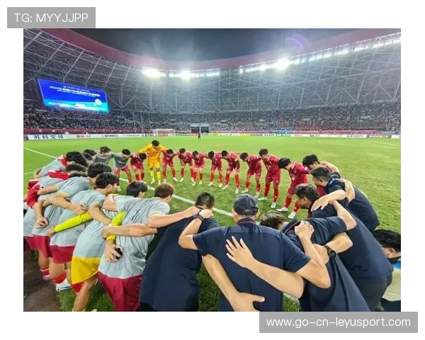 体育赛场持续升温