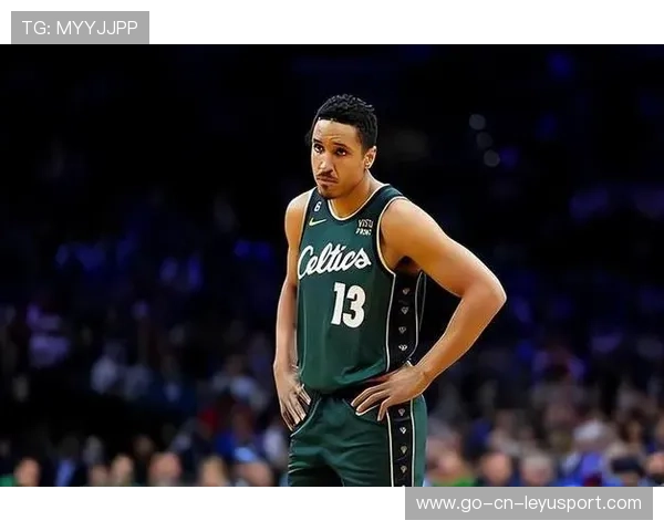 布罗格登中距离全面复苏