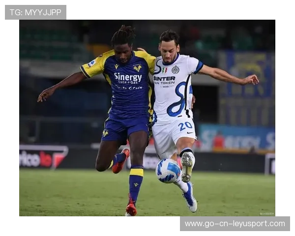 尤文定位球战术再现威力，意甲竞争变数增加