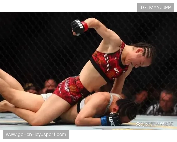 张伟丽提升远距离控制能力