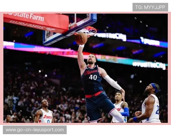 快船防守提升，莱昂纳德外线回防效果显著