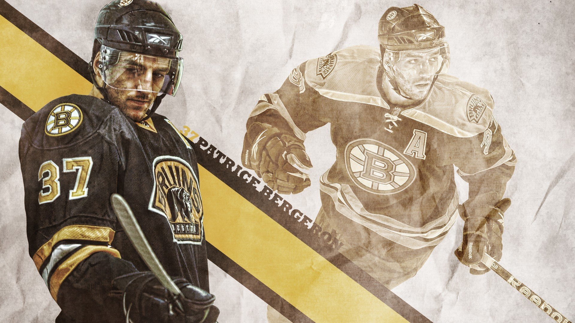 乐鱼体育下载-新闻中心组织员工培训活动，开展新闻培训