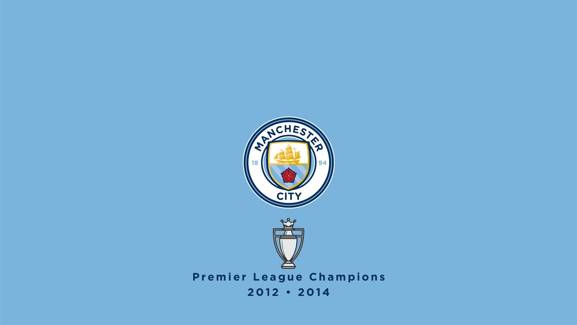 乐鱼体育平台-英超球队采用AI技术监测比赛中体能消耗曲线，英超球员身体素质